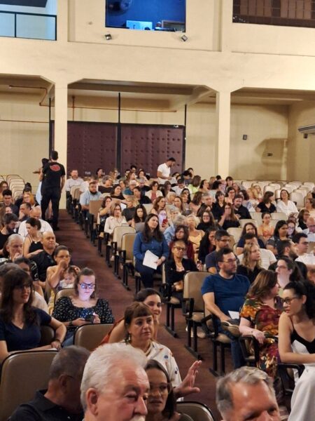 WhatsApp Image 2025-10-13 at 11.57