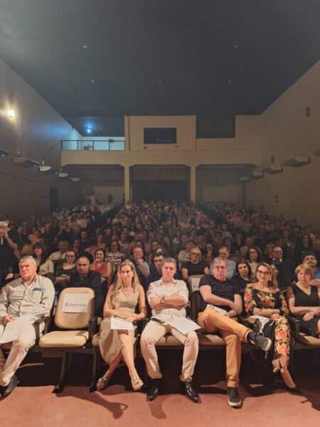 WhatsApp Image 2025-10-13 at 11.58