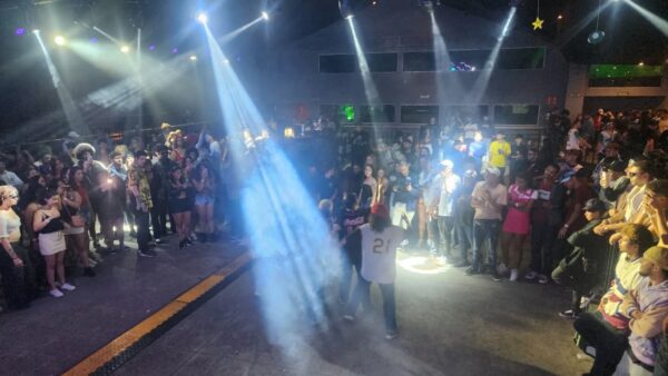 WhatsApp Image 2025-10-17 at 10.31