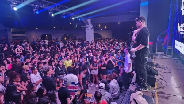 WhatsApp Image 2025-10-17 at 10.31