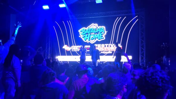 WhatsApp Image 2025-10-17 at 10.31