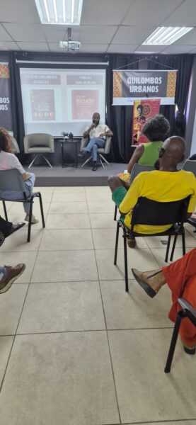 WhatsApp Image 2025-11-29 at 10.34