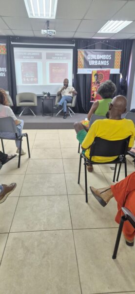 WhatsApp Image 2025-11-29 at 10.34