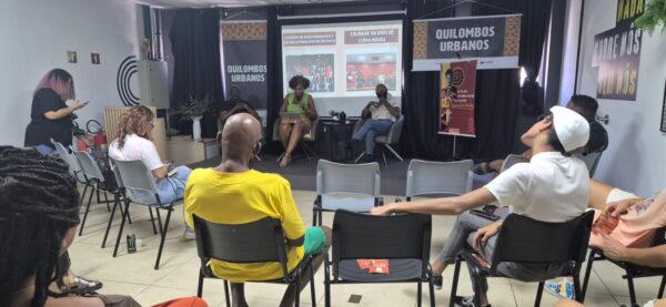 WhatsApp Image 2025-11-29 at 10.34