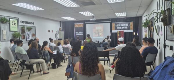 WhatsApp Image 2025-11-29 at 11.45