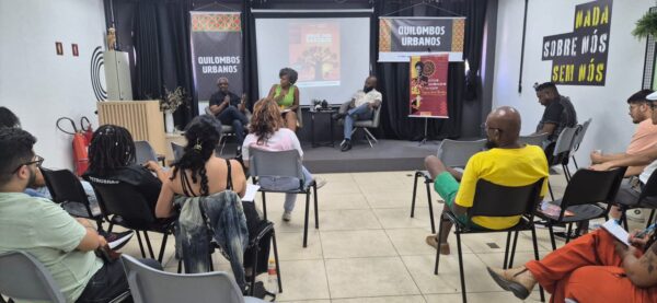 WhatsApp Image 2025-11-29 at 11.45