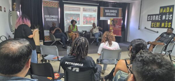 WhatsApp Image 2025-11-29 at 11.45