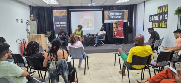 WhatsApp Image 2025-11-29 at 11.45