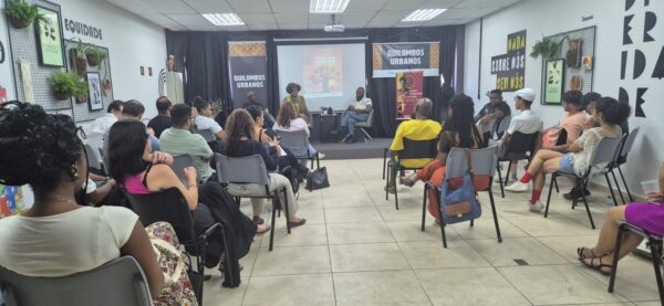 WhatsApp Image 2025-11-29 at 11.49