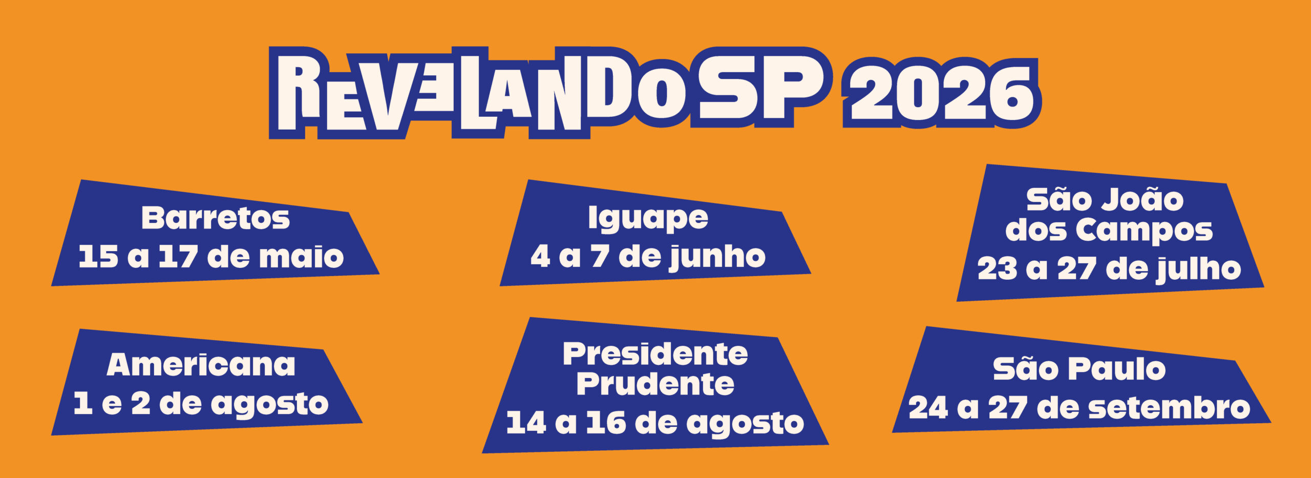 2026-01-09-banner-sites_revelando (1)_DESKTOP