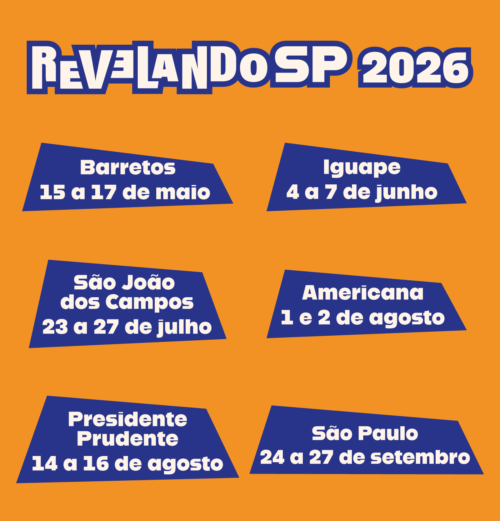 2026-01-09-banner-sites_revelando (1)_MOBILE