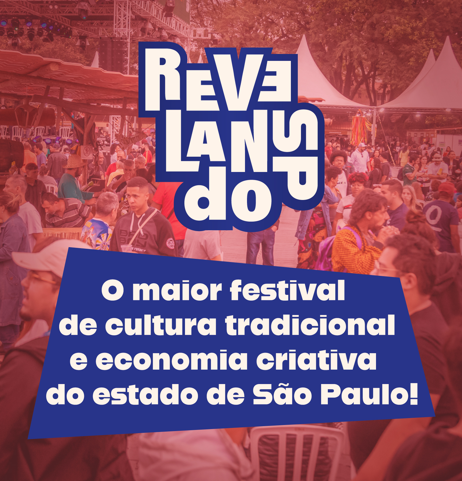 2026-01-09-banner-sites_revelando_MOBILE
