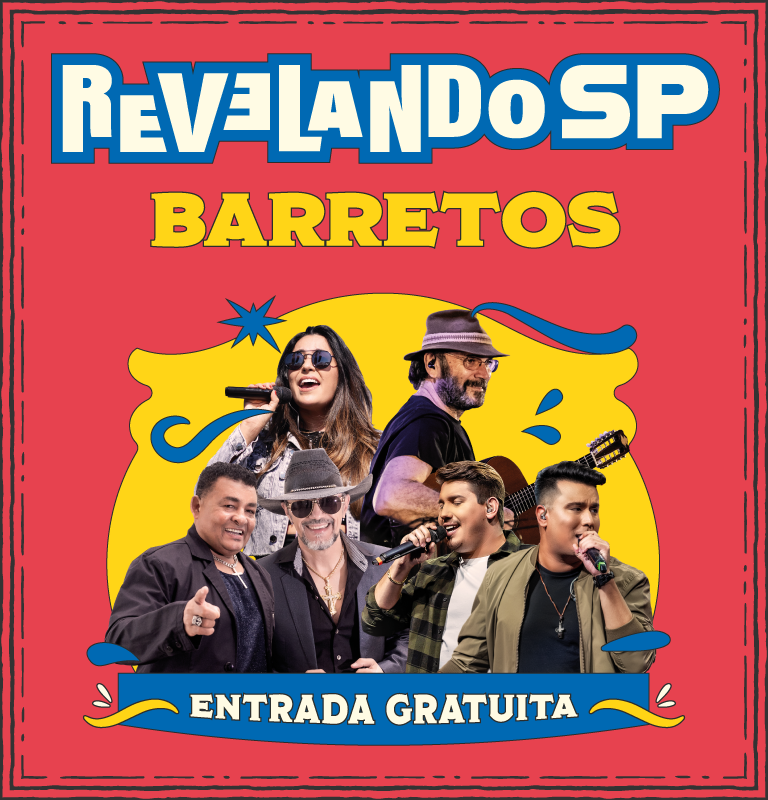 2026-RVLD-BRR-banners-site-v1_mobile