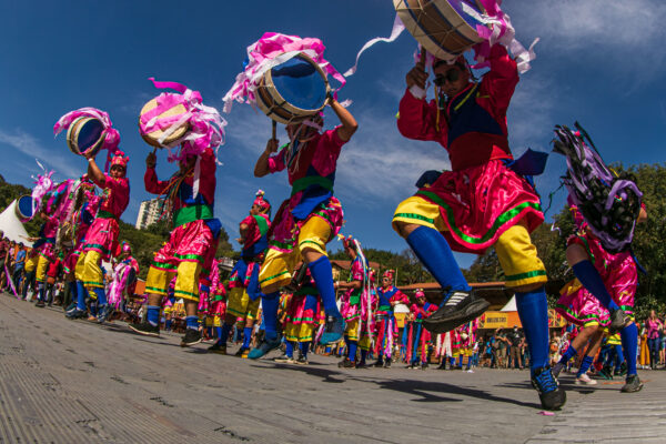 52247868559_70f794f60a_3k