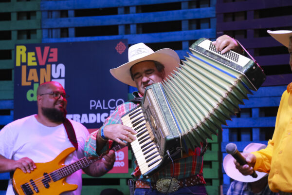 53296853412_563fc6590c_o