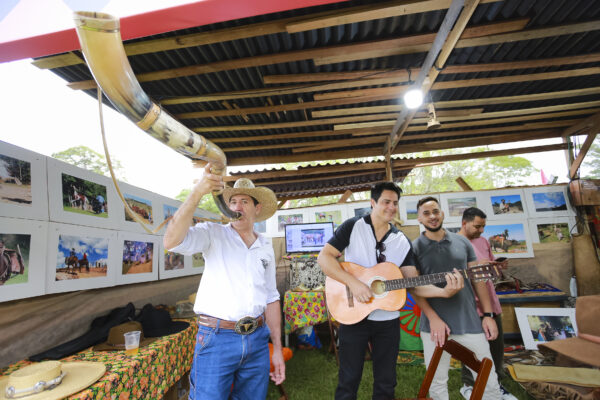 53298099394_ee82abab2e_o