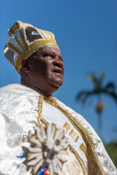 ADRIANO ESCANHUELAwww.escanhuela