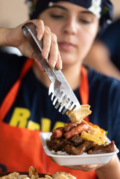 ADRIANO ESCANHUELAwww.escanhuela