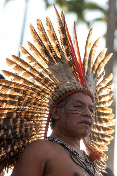 ADRIANO ESCANHUELAwww.escanhuela