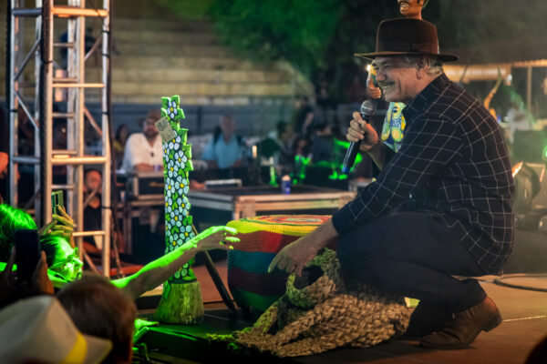 54015422922_bbc9abf9fd_o