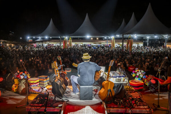 54016634004_f118a4eeb9_o