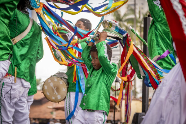 54016696029_b33db8b02d_o