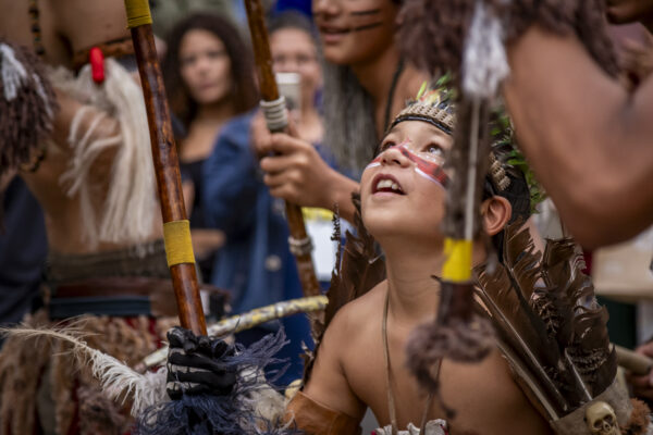 54016797740_5fb2b996fc_o