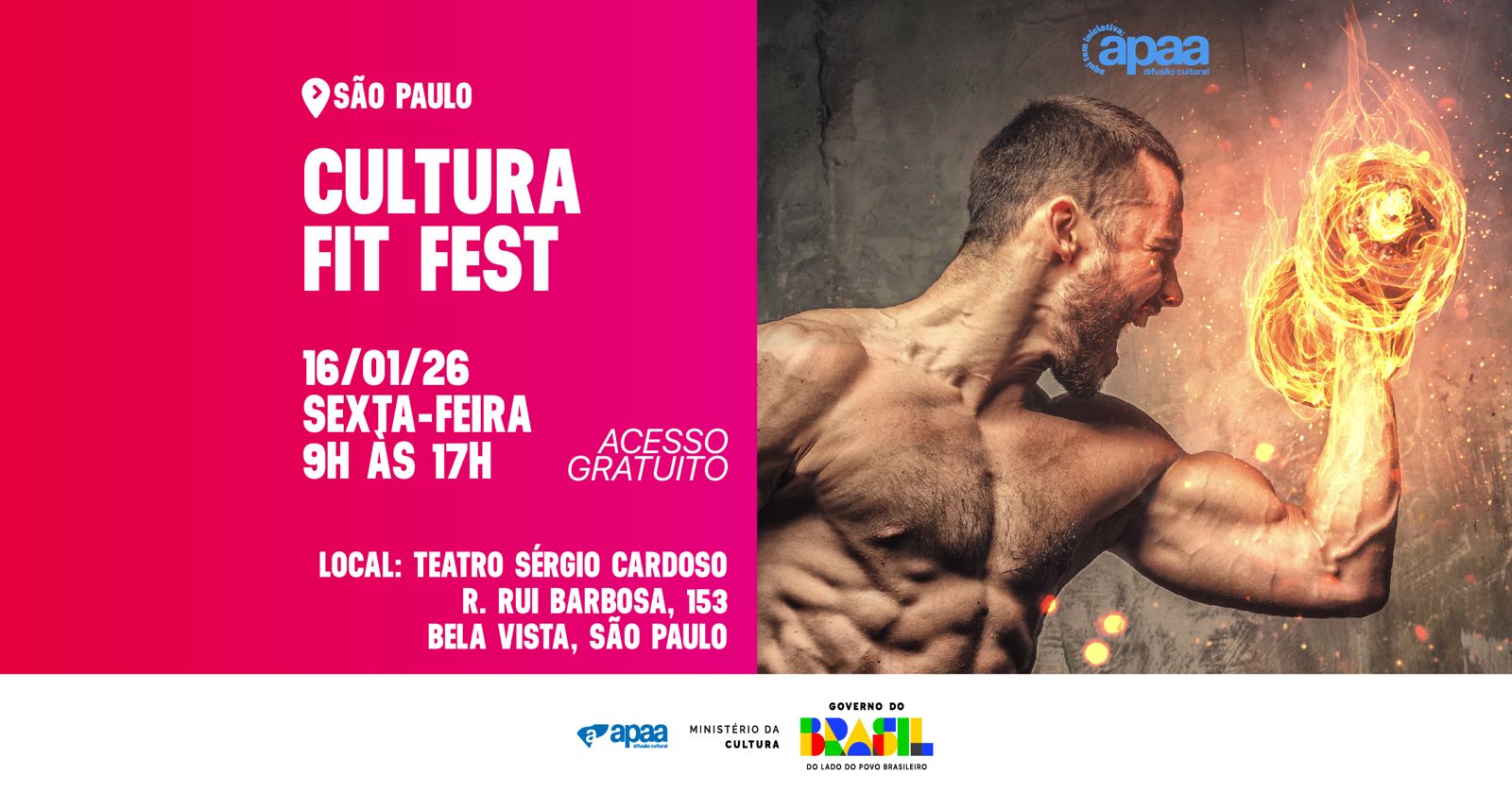 WhatsApp Image 2026-01-16 at 07.23.07