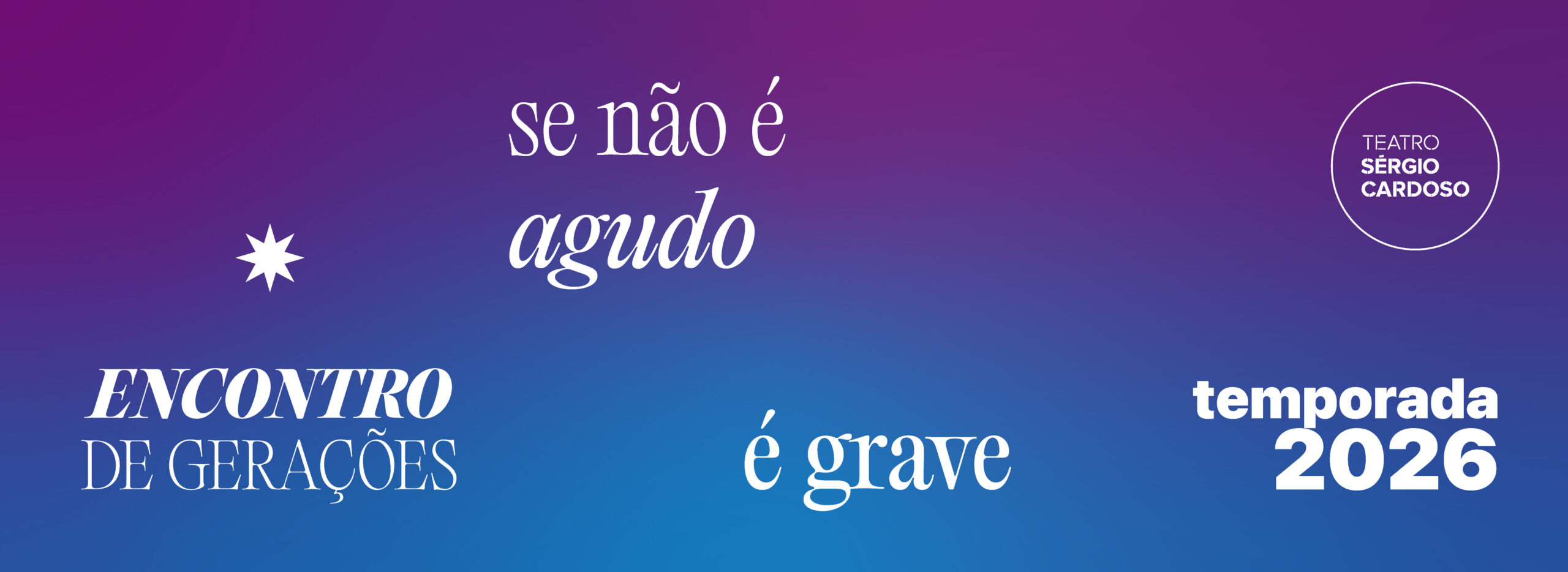 2026-primeiro-ciclo_desktop