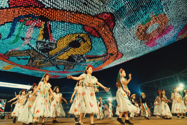 54696159222_a637dede44_k