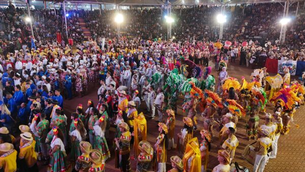 54697213103_3d1bcba4d5_k