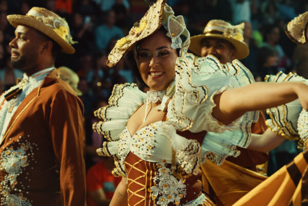 54697227239_40469208ed_k