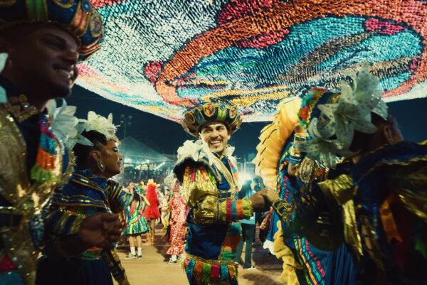 54697228434_858f49696a_k