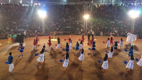 54697239854_c6b15721d2_k