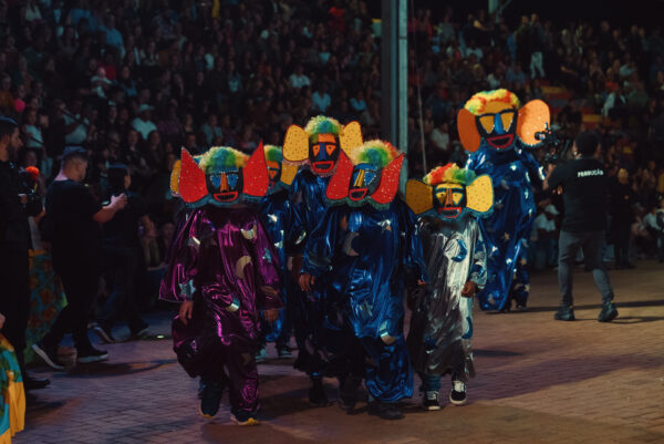 54697319250_739bfddd9f_k