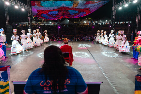 54700441646_6ae6e12e88_k