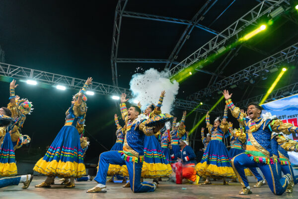 54700621804_77847da95a_k