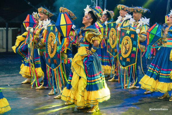 54707741961_83e1ede972_k