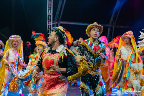 54707966869_7ac6d68c30_k