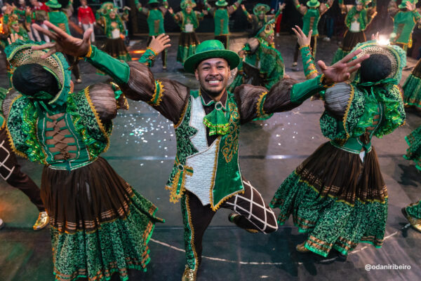 54712371154_8a0f9f21d3_k