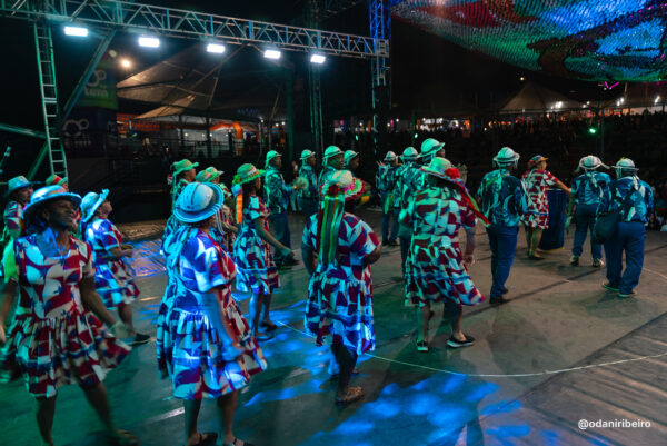 54712375229_5a17e2054f_k