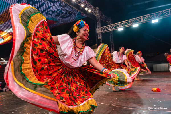 54712485120_f9901db3ad_k