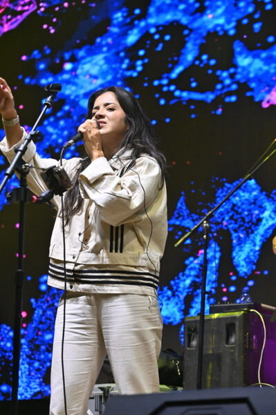 54818821017_881a473019_c