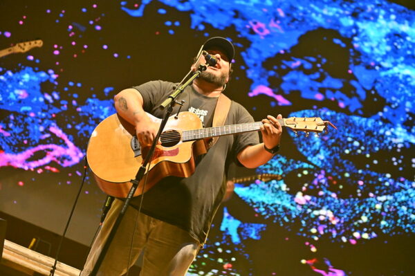 54818821497_925d154248_c