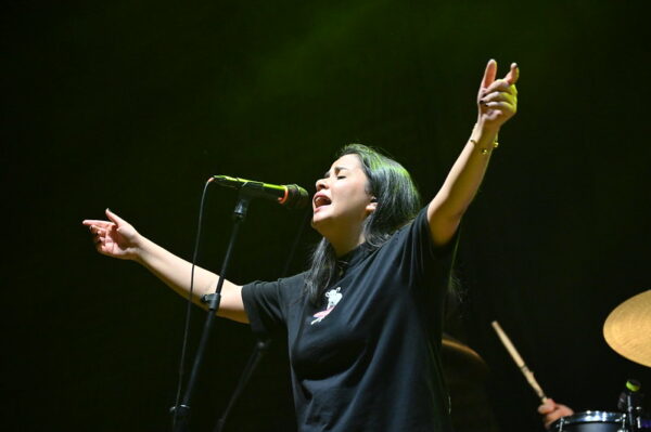 54819670566_c41a291c2e_c