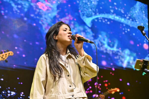 54819919834_300f419134_c