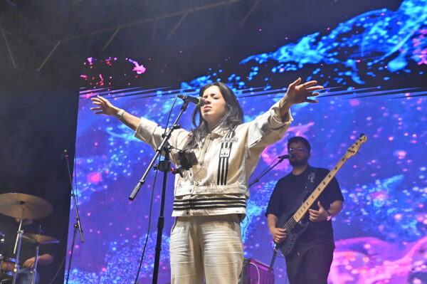 54819920689_71d4af4db6_c