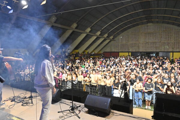 54819920819_0ff4de7788_c