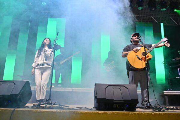 54819920949_264834c6e2_c