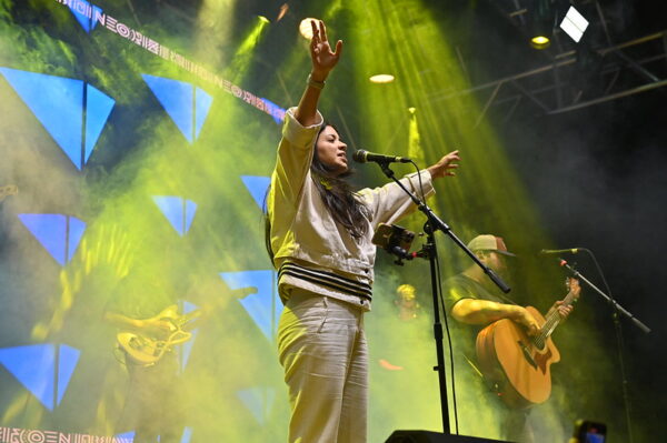 54819921029_31775e9974_c